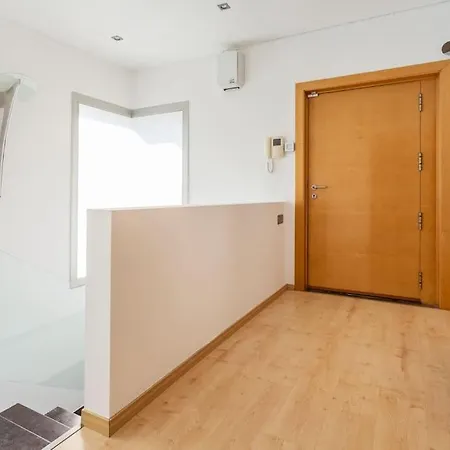 Villa Exclusiva De Lujo Con Piscina
