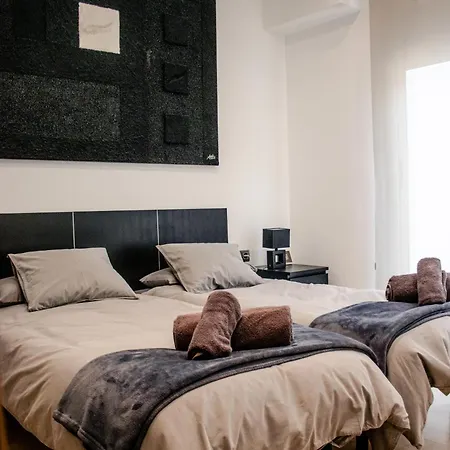 Villa Exclusiva De Lujo Con Piscina *