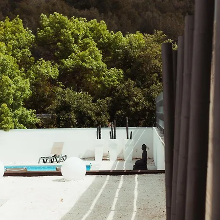 Villa Exclusiva De Lujo Con Piscina